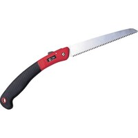 fr@啟@qf܍i\ځjQPO~