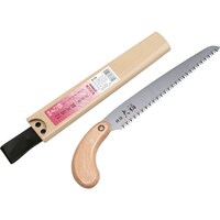 �f�r�@�啟�@�ʎ����p���苘�i�֐n���j�Q�P�O����