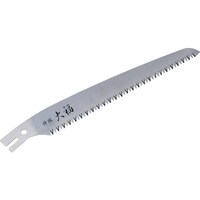 fr@啟@ʎp苘E֐n@QPO