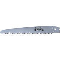 �f�r�@�I�I�J�~�i�r�ځj�֐n�@�Q�S�O�~��