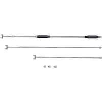 fr@I[}CeBLkmY@mDQOOO