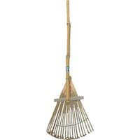 �f�r�@�؂̊ԃ��[�L