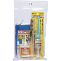 �f�r�@�Ŋ��@�������Z�b�g