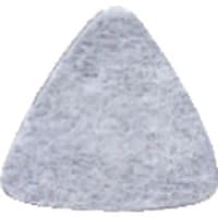 �f�r�@�h�L�ȈՃ}�X�N�E�t�B���^�[�i�Q������j