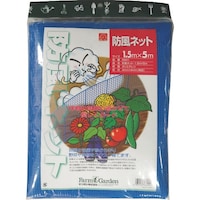 �f�r�@�h���l�b�g�i�j�S�~��