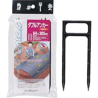 �f�r�@�_�u���A���J�[�i�U�{����j