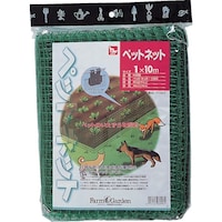 �f�r�@�y�b�g�l�b�g