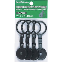 fr@V[gElbgp@}tbNiSj