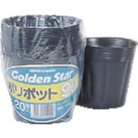 �f�r�@�|���|�b�g�@�V�T�����@�Q�O��