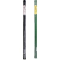 fr@lbgxi΁jPpiT{pbNj