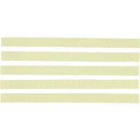 �����@�S���e�[�v�@�T����