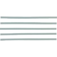 �����@�≏�V�[�g�@�T����