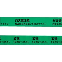 �~�c�M�����@�W���V�[�g�@�K�X�p�@�P�T�O�����r