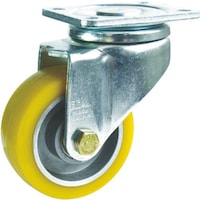 �V�V�N�@�d�׏d�p���݃L���X�^�[�@�P�U�O�a�@�`�k�s�g