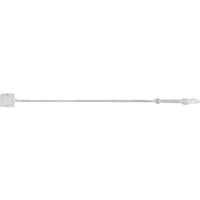 ombN@~j|knw@i`@iPOOOO{