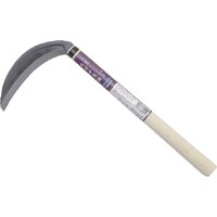 �f�r�@���ՕАn�������P�W�O����