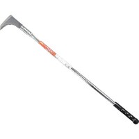 �f�r�@�p�C�v���y����