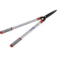 �f�r�@�V�^�A���~���������i��j