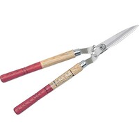 �f�r�@�G������