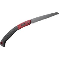 �f�r�@�啟�@�q�f�܍����Q�P�O����