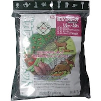 �f�r�@���̓A�j�}���l�b�g�T�O��