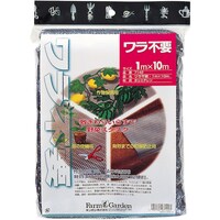 �f�r�@���|���ށ@�����s�v