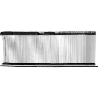 ombN@ohm@tr|RT@@iPOOOO