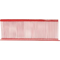 ombN@ohm@tr|RT@ԁ@iPOOOO