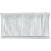 ombN@ohm@tr|TO@iPOOOO{