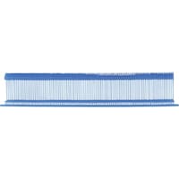 ombN@ohm@tw|PT@@iPOOOO