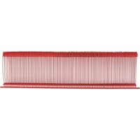 ombN@ohm@tw|QT@ԁ@iPOOOO