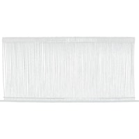 ombN@ohm@tw|TO@iPOOOO{