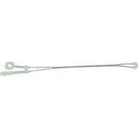 ombN@u|knw@T@i`@iTOOO{j