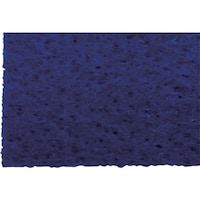 le@p`J[ybgXPO@SRR@lCr[u