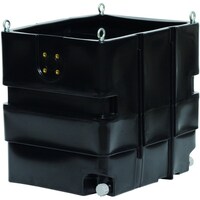 rthjn@mb`^NTOOk@mnsbgs`mjTOO@P