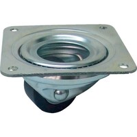 ���h�m�@�d�ʗp�Ᏸ���L���X�^�[