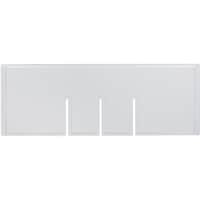 TJZ@rWlXJZb^[@`R|OOQp@d