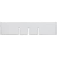 TJZ@rWlXJZb^[@`R|PPPp@d