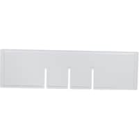 TJZ@rWlXJZb^[@aS|PPPp@d