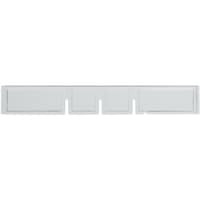 TJZ@rWlXJZb^[@aT|QSQp@d