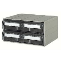 TJZ@rWlXJZb^[@r^CvṔ@vQSV