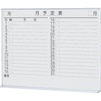 m`hjh@݊|@vPPXU~cVQDT~gW