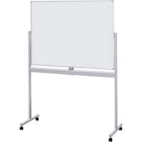 m`hjh@]@vPQWP~cTRQ~gPV