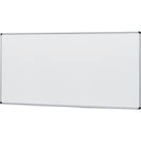 m`hjh@݊|zCg{[h@ʃz[[zC