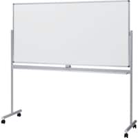 m`hjh@ЖʃzCg{[hiʃX`[zC