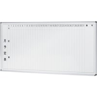 m`hjh@݊|zCg{[h@ʃz[[zC