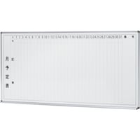 m`hjh@݊|zCg{[h@ʃX`[zC