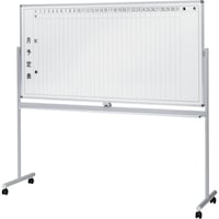 m`hjh@]zCg{[h@vPWXT~cTT