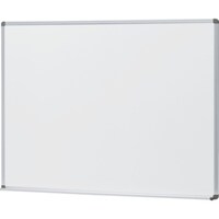 m`hjh@݊|zCg{[h@ʃz[[zC