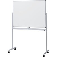 m`hjh@]@vPQXT~cTTO~gPW